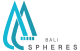 Bali Spheres